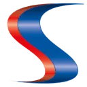van Straaten logo
