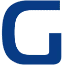 GazzIT logo