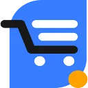 Saleslane logo