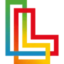 MijnLeerlijn logo