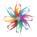 Enligne b.v. IT Regie Management logo