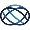 ILOG ADVISORS logo