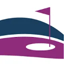 Golfpark Soestduinen logo
