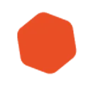 Glanum Diagnostics logo