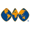 Business Contact Dagen Noord logo