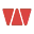 Waterdicht logo