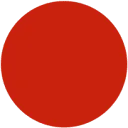CEEConnectivity logo