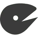 Topicus in de Zorg logo