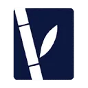 African Bamboo logo