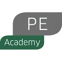 PE-Academy Accountants logo