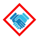 Freelance Systeembeheer logo