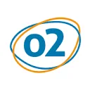 o2Factoring logo