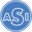 ASI SOEST- Hydraulische Cilinders logo