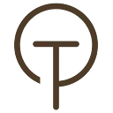 TinyParks logo