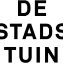 De Stadstuin logo