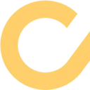 Connex logo