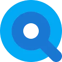 SolidQMS logo