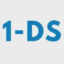 One Display Solution logo