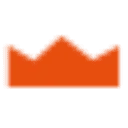 Ittalum BV logo