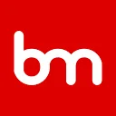 Brabant Marketing logo