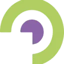 Onderwijs Zorg Centrum Cascade logo