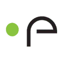 ProBrace logo