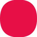 Bureau de Clou logo