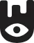 Outside Escape logo