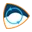PossIT NOTIVID logo