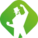 De Mediagraaf logo