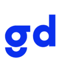 Gooddiggers logo