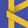 Kouwenaar Advocatuur logo