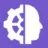 GeniusArena Software B.V. logo