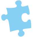 OLAV logo