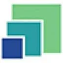 ICT Institute NL logo