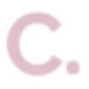 CadanCe Huidinstituut logo