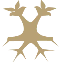 BG Products BV logo