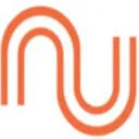 Logo van NetUnity