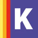 Kratonline.nl logo