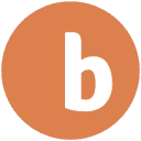 Balm academie logo