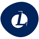 Handelsonderneming Louter logo