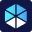 Solid Port Solutions logo