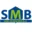 SMB-Genderen B.V. logo