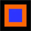 BlackboxBlue logo