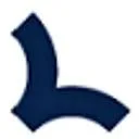 Lindner Benelux BV logo