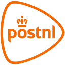 PostNL logo