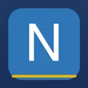 NEMMA BV logo