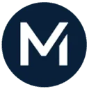 Miners Nederland logo