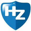 HZ University of Applied Sciences logo