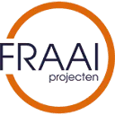 Fraai Projecten Decor en Event Styling logo